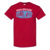 Heavy Cotton™ T-Shirt Thumbnail
