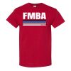 Heavy Cotton™ T-Shirt Thumbnail