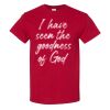 Heavy Cotton™ T-Shirt Thumbnail