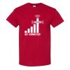 Heavy Cotton™ T-Shirt Thumbnail