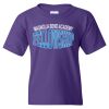 Heavy Cotton™ Youth T-Shirt Thumbnail