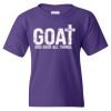 Heavy Cotton™ Youth T-Shirt Thumbnail