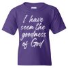 Heavy Cotton™ Youth T-Shirt Thumbnail
