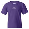 Heavy Cotton™ Youth T-Shirt Thumbnail