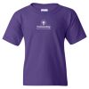 Heavy Cotton™ Youth T-Shirt Thumbnail