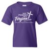 Heavy Cotton™ Youth T-Shirt Thumbnail