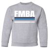 Heavy Blend™ Youth Sweatshirt Thumbnail