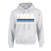 Heavy Blend™ Hooded Sweatshirt Thumbnail