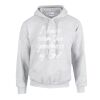 Heavy Blend™ Hooded Sweatshirt Thumbnail