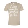 Softstyle® T-Shirt Thumbnail