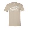 Softstyle® T-Shirt Thumbnail