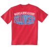 Heavy Cotton™ Toddler T-Shirt Thumbnail