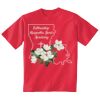 Heavy Cotton™ Toddler T-Shirt Thumbnail