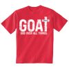 Heavy Cotton™ Toddler T-Shirt Thumbnail
