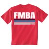 Heavy Cotton™ Toddler T-Shirt Thumbnail