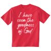 Heavy Cotton™ Toddler T-Shirt Thumbnail