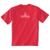 Heavy Cotton™ Toddler T-Shirt Thumbnail