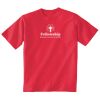 Heavy Cotton™ Toddler T-Shirt Thumbnail