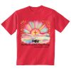 Heavy Cotton™ Toddler T-Shirt Thumbnail