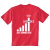 Heavy Cotton™ Toddler T-Shirt Thumbnail