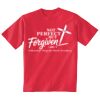 Heavy Cotton™ Toddler T-Shirt Thumbnail