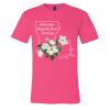 Copy of Jersey Tee Thumbnail