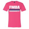 Copy of Jersey Tee Thumbnail