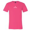 Copy of Jersey Tee Thumbnail