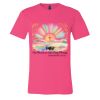 Copy of Jersey Tee Thumbnail