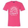 Copy of Jersey Tee Thumbnail