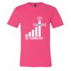 Copy of Jersey Tee Thumbnail
