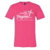 Copy of Jersey Tee Thumbnail